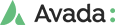 Mundaca Properties Logo