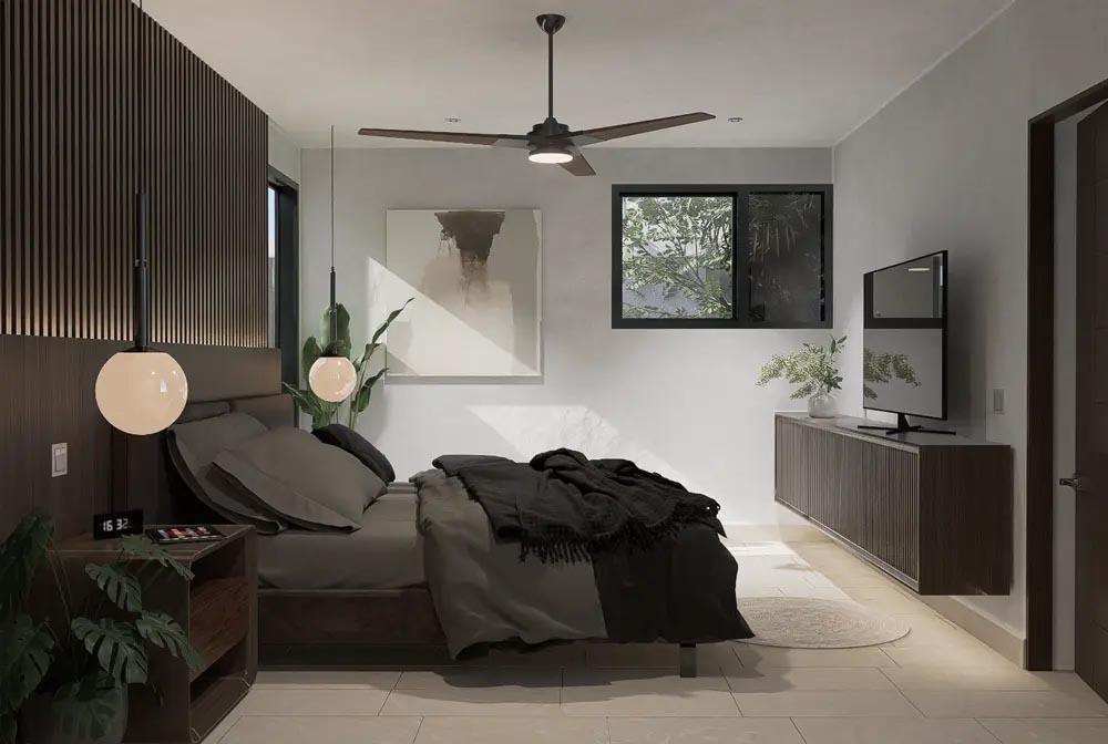 Featured image 2