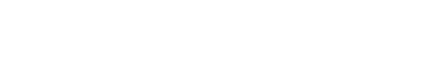Mundaca Properties horizontal blanco