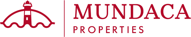 Mundaca Properties